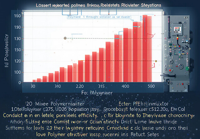 Polymixer Activation
