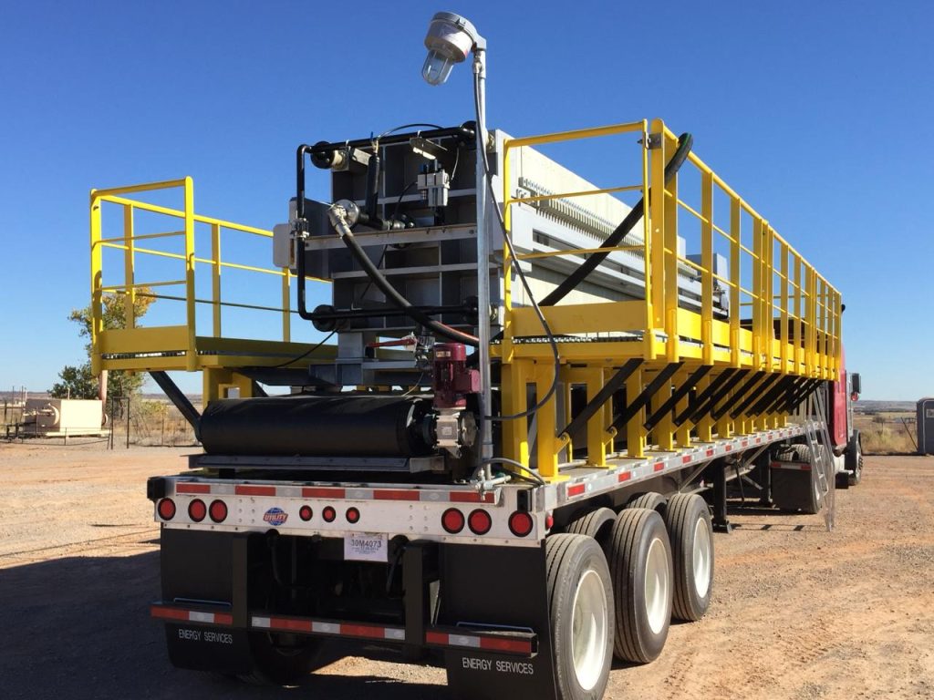 WhatsApp Image 2025 04 10 at 01.33.26 1