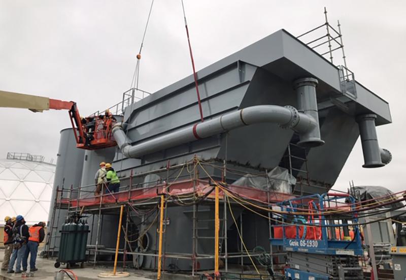 WhatsApp Image 2025 04 10 at 01.35.45