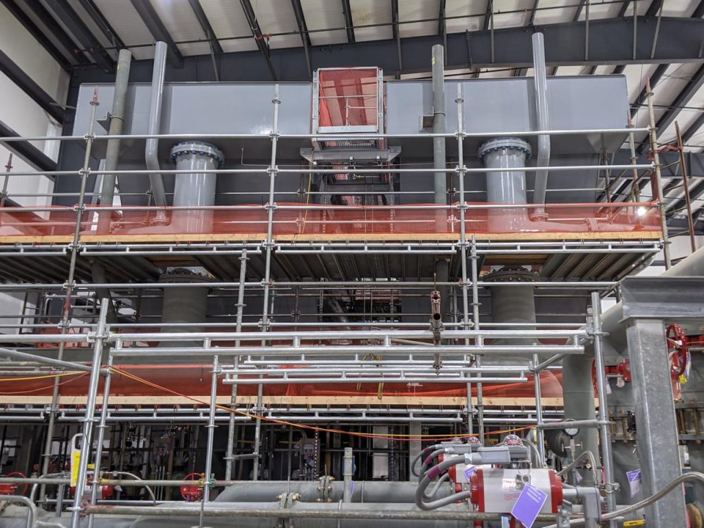 WhatsApp Image 2025 04 10 at 01.36.43