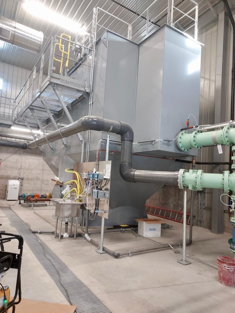 WhatsApp Image 2025 04 10 at 01.42.11