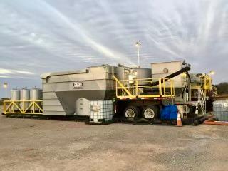 WhatsApp Image 2025 05 14 at 02.12.03