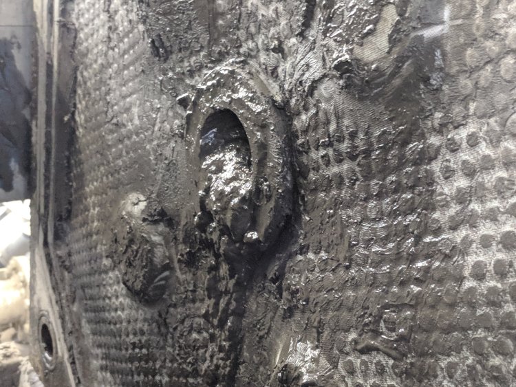 How HEI Filter Presses Work