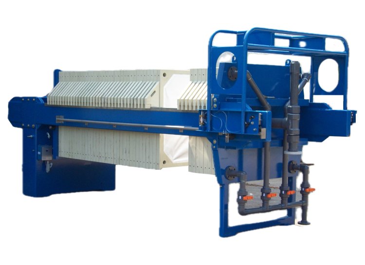 Alternative Equipment & Automation Options