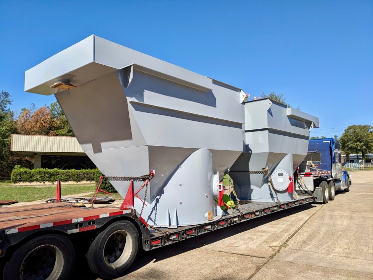 Hydrostatic Head and Storage